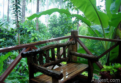 Nirvana Resort Koh Chang 28